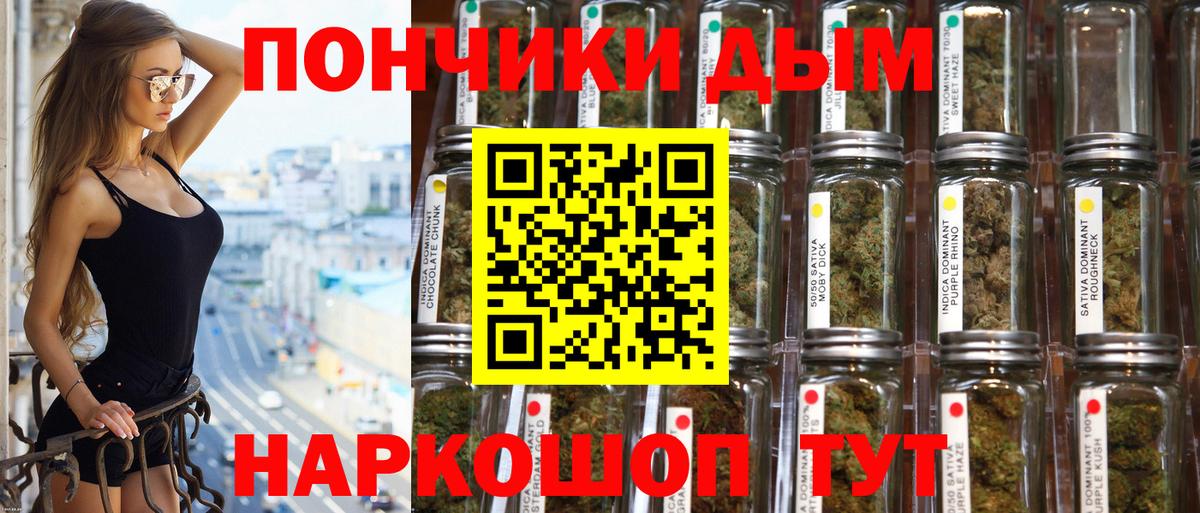 Похвистнево  Каннабис планчик  Конопля OG Kush  Шишки марихуана VHQ  Вход с VPN  Бошки Шишки марихуана 